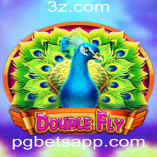 Explorando o Mundo de DoubleFly: Um Jogo Inovador no Universo PGbet