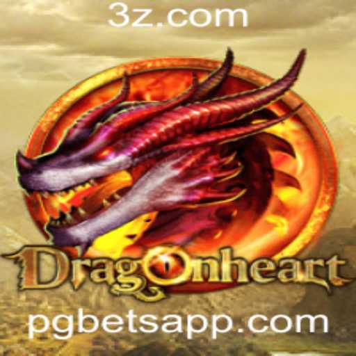 Explorando o Universo de DragonHeart
