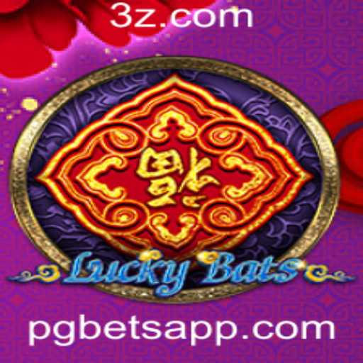 Descubra o Mundo de LuckyBats: Um Jogo Revolucionário no Universo pgbet