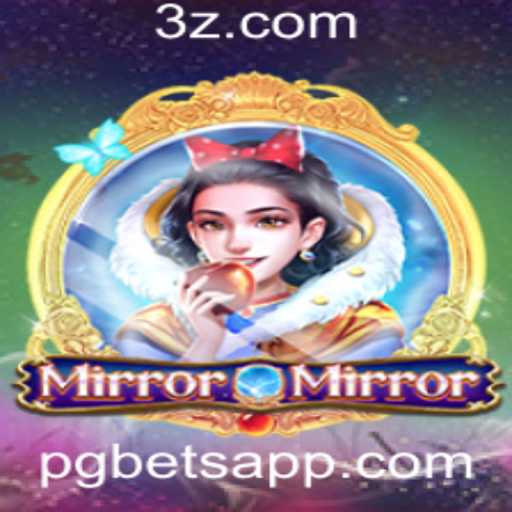 Descubra o Fascinante Universo de MirrorMirror