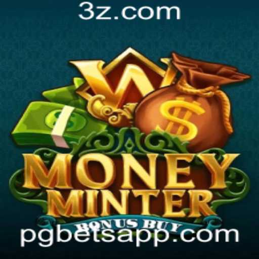 Explorando o Mundo de MoneyMinterBonusBuy: Um Mergulho nas Regras e Estratégias