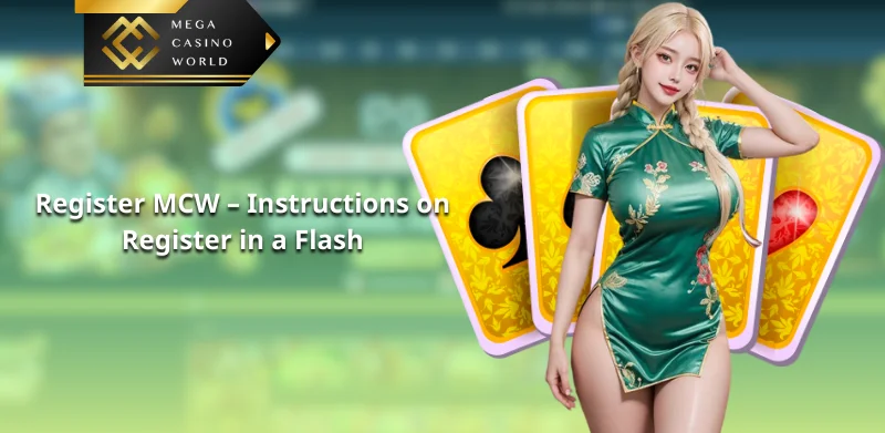 Jogos Virtuais