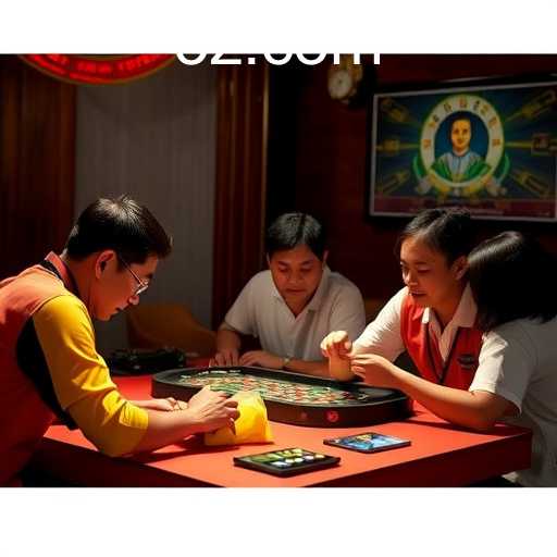 poker heads-up um contra um