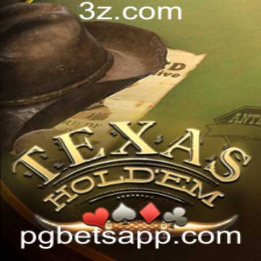Texas Hold'em: Estratégias e Regras do Popular Jogo de Cartas